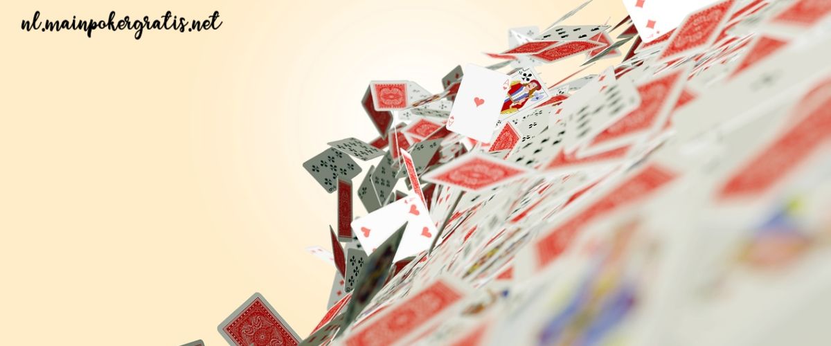 nl.mainpokergratis.net